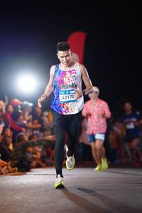 BIB: 43170
                            <button type="button" onclick="openModal(22849252)" class="btn btn-primary btn-sm float-right btn-popup" data-toggle="modal" data-target=".modal-high-quality">
                        <i class="fas fa-shopping-cart"></i> Add to Cart
                    </button>
                                            <button type="button" onclick="isThisMe(22849252, true)" class="btn btn-success btn-sm float-right btn-popup btn-isme hidden" data-toggle="tooltip" data-placement="bottom" title="นี่คือรูปของคุณใช่ไหม คลิกที่นี่เพื่อเอาเข้าอัลบั้ม">
                        <i class="fas fa-plus"></i> Add to album
                    </button>
                    <button type="button" onclick="isThisMe(22849252, false)" class="btn btn-warning btn-sm float-right btn-popup btn-isnotme hidden">
                        <i class="fas fa-ban"></i> Remove from album
                    </button>